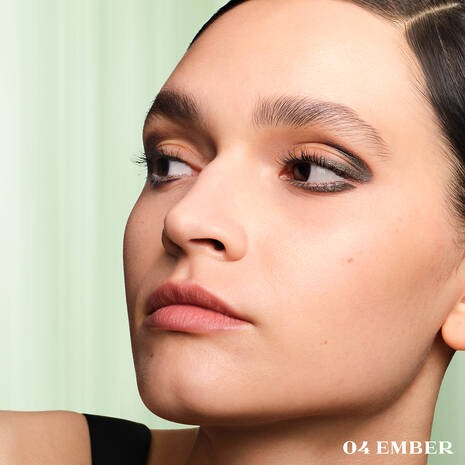 Pradalines Durable Gliding Eye Pencil - GLAM MODA