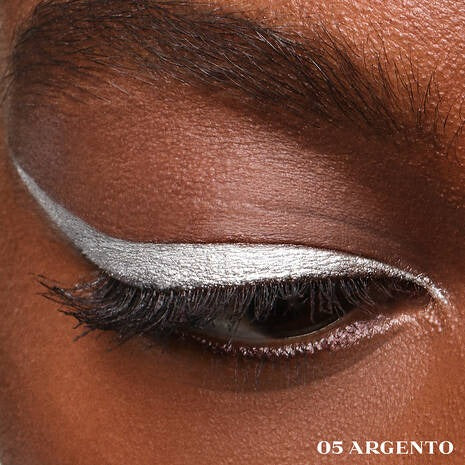Pradalines Durable Gliding Eye Pencil - GLAM MODA