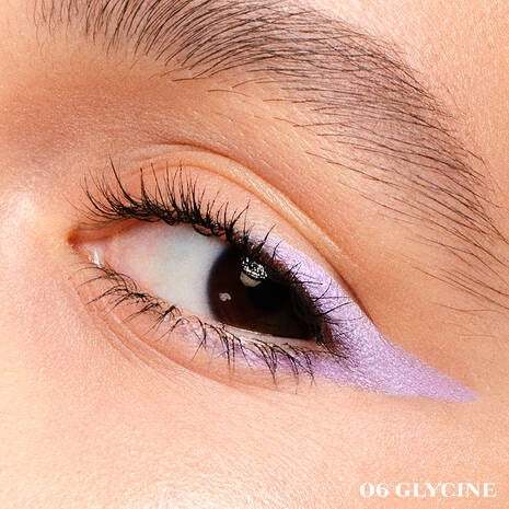 Pradalines Durable Gliding Eye Pencil - GLAM MODA