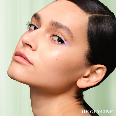 Pradalines Durable Gliding Eye Pencil - GLAM MODA