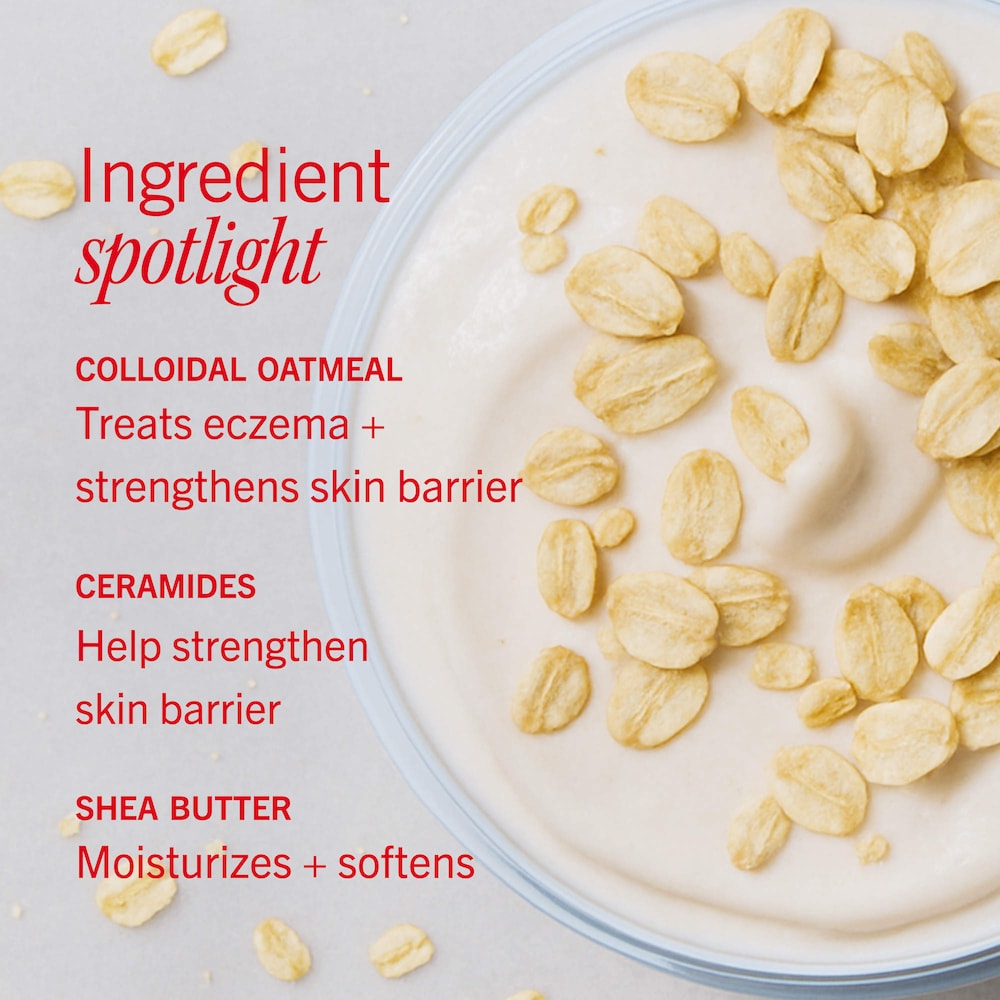 Ultra Repair® Cream Intense Hydration – Face and Body Moisturizer for Skin Repair - GLAM MODA