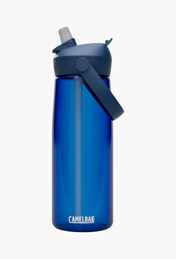 Oxford - Thrive™ Flip Straw 20oz Bottle with Tritan™ Renew