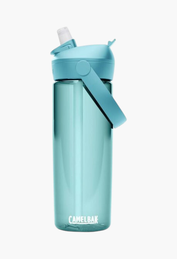 Cove - Thrive™ Flip Straw 20oz Bottle with Tritan™ Renew