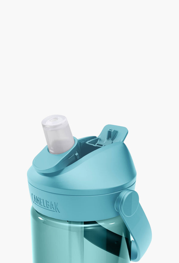 Cove - Thrive™ Flip Straw 20oz Bottle with Tritan™ Renew
