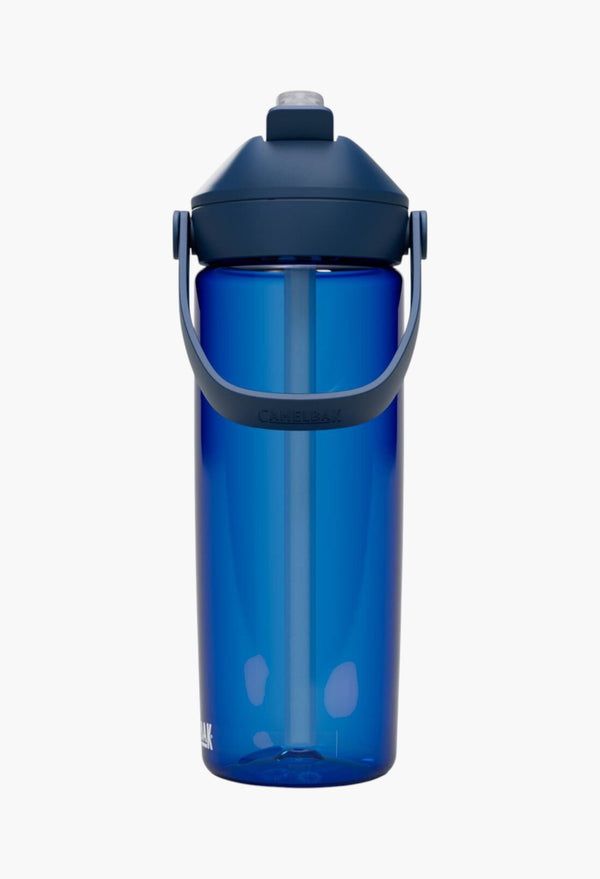 Oxford - Thrive™ Flip Straw 20oz Bottle with Tritan™ Renew