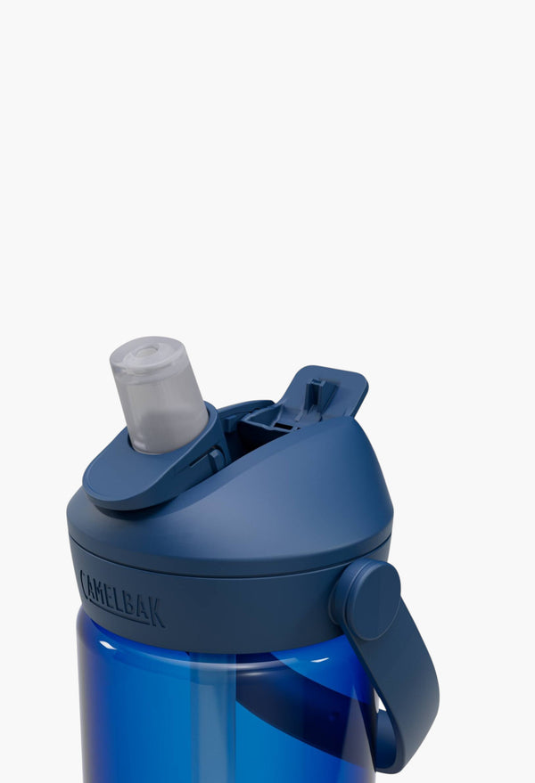 Oxford - Thrive™ Flip Straw 20oz Bottle with Tritan™ Renew