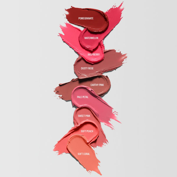 Soft Pop Blush Stick