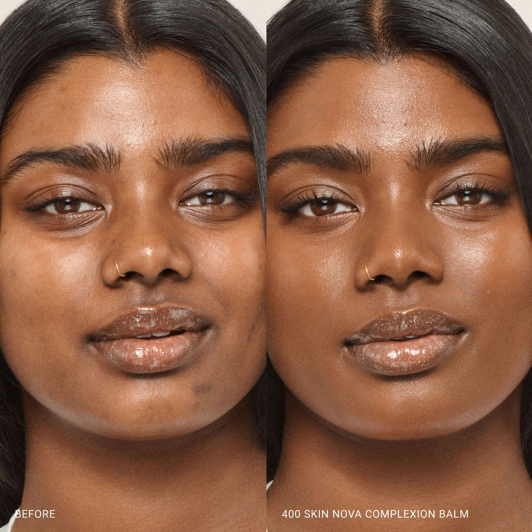 Skin Nova Complexion Balm - GLAM MODA