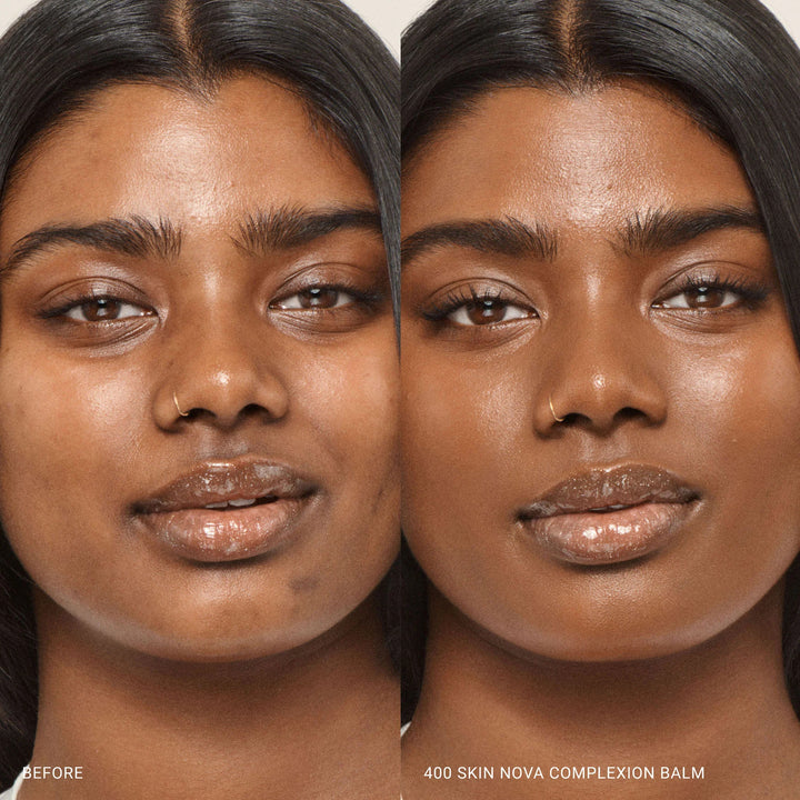 Skin Nova Complexion Balm - GLAM MODA