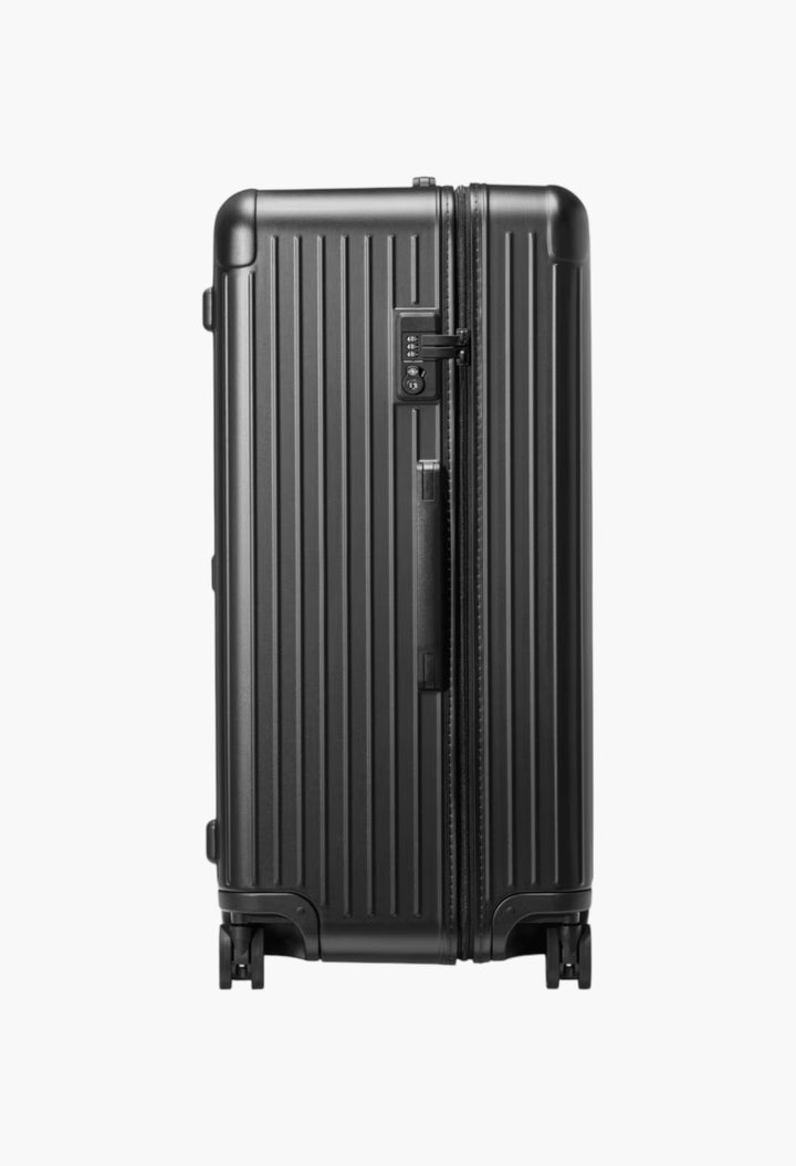 Essential Cabin / Check-In M / Trunk Plus - GLAM MODA