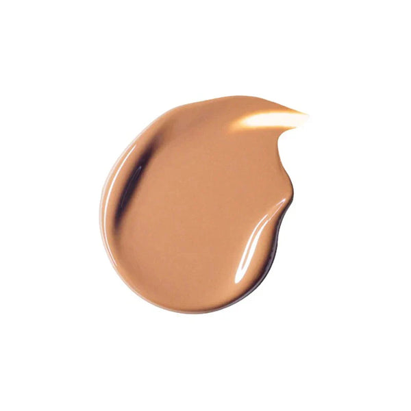 28C-Positive Light Tinted Moisturizer SPF 20