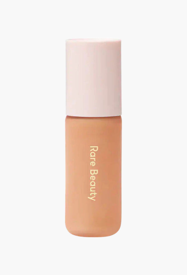 28C-Positive Light Tinted Moisturizer SPF 20