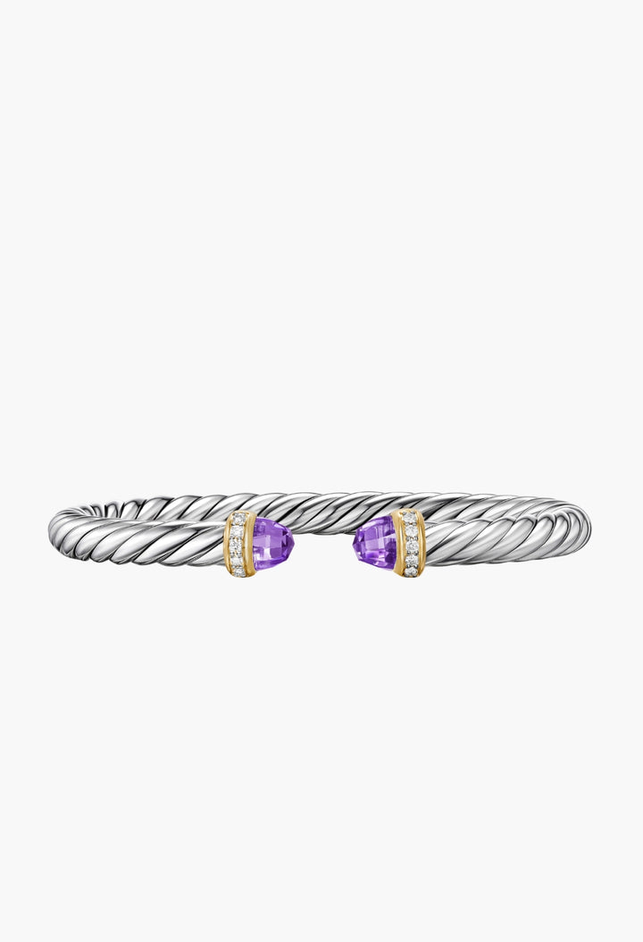 Cable Flex® Bracelet