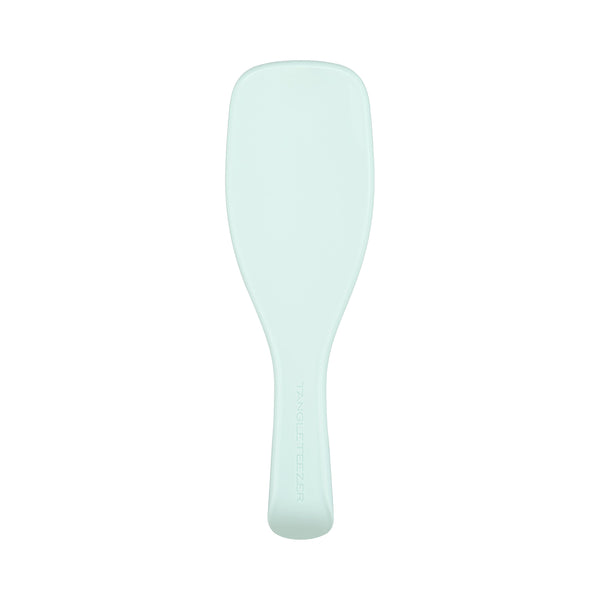 Ice Blue - The Ultimate Detangler Fine & Fragile