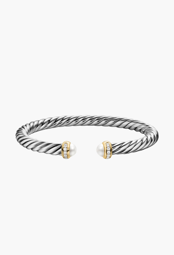 Cable Flex® Bracelet