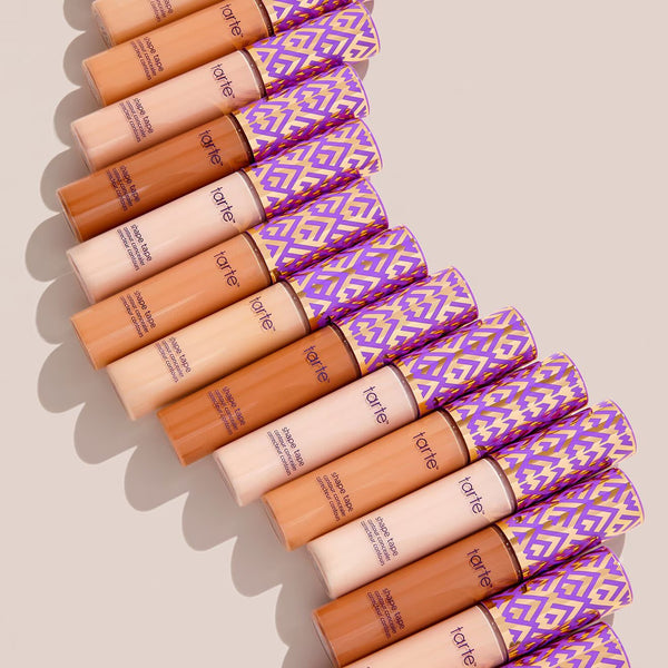 Shape Tape™ Concealer Travel Size