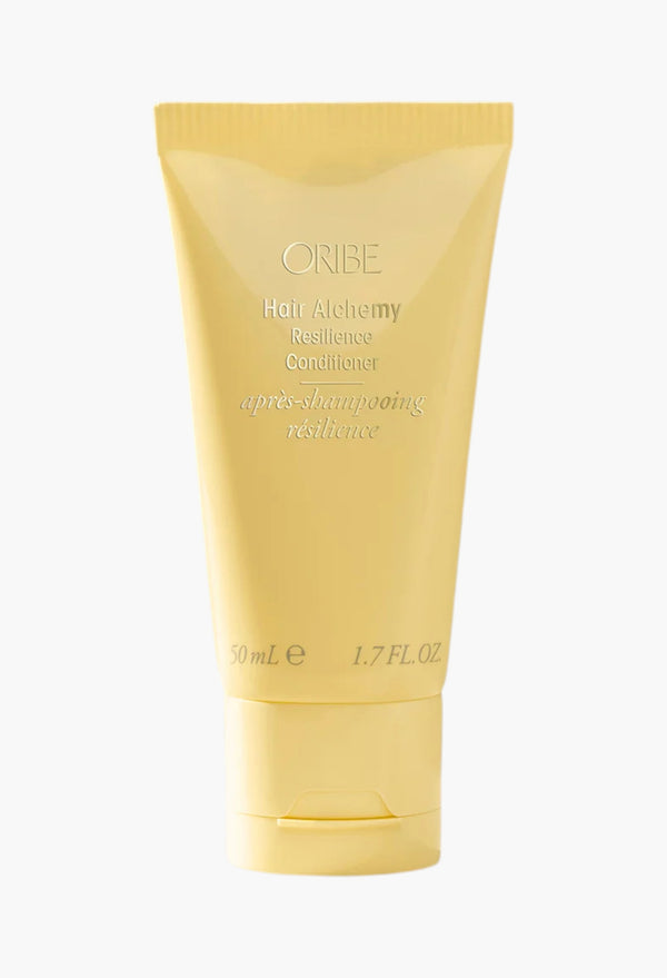 Hair Alchemy Resilience Conditioner