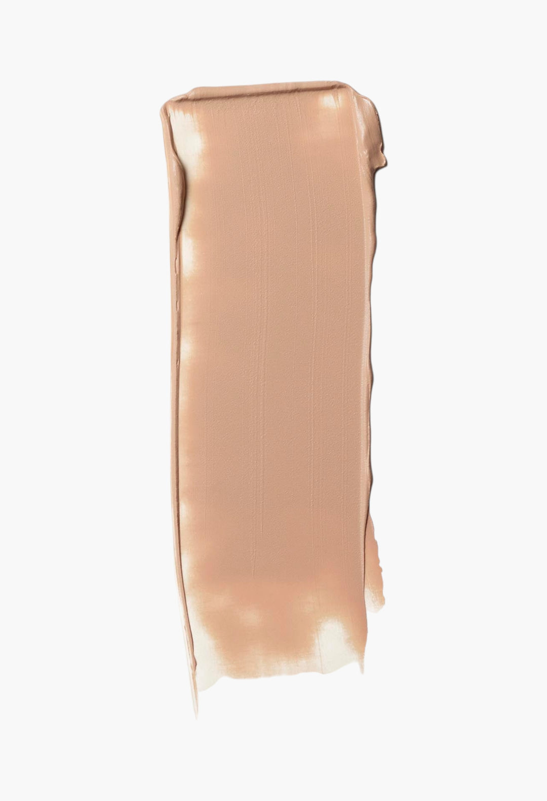 Liqua-Play™ - Eye Shadow