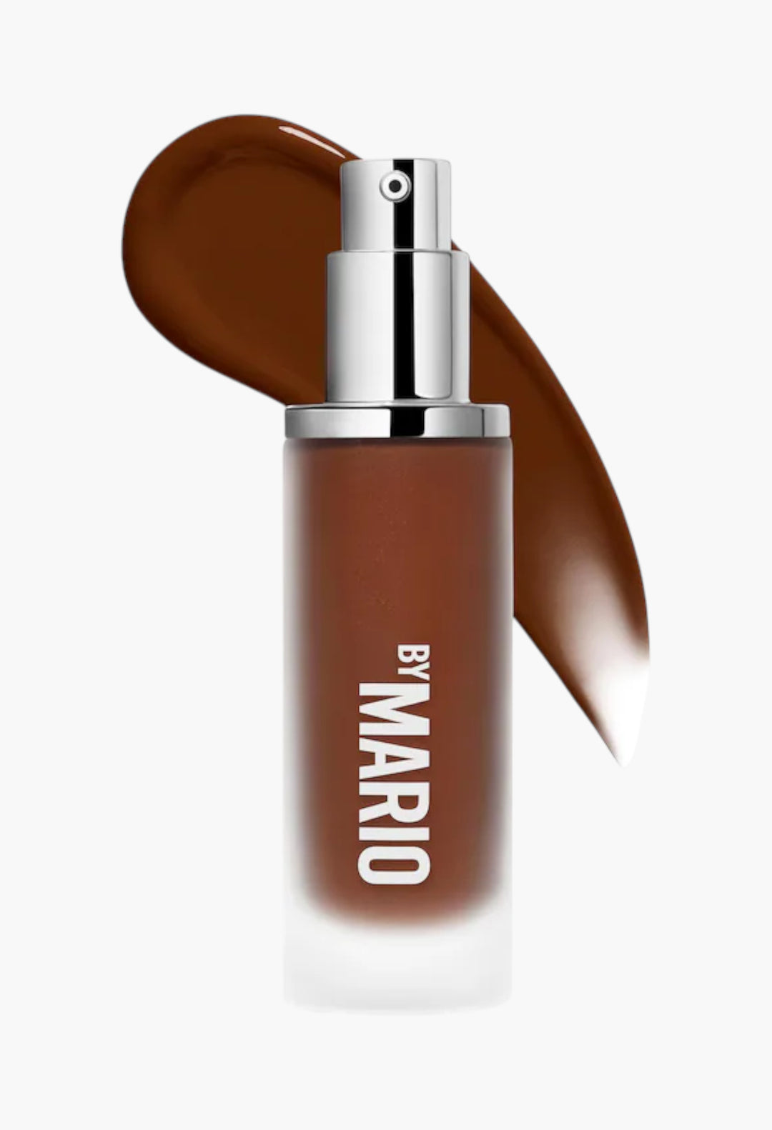 SurrealSkin® Natural Finish Foundation - GLAM MODA