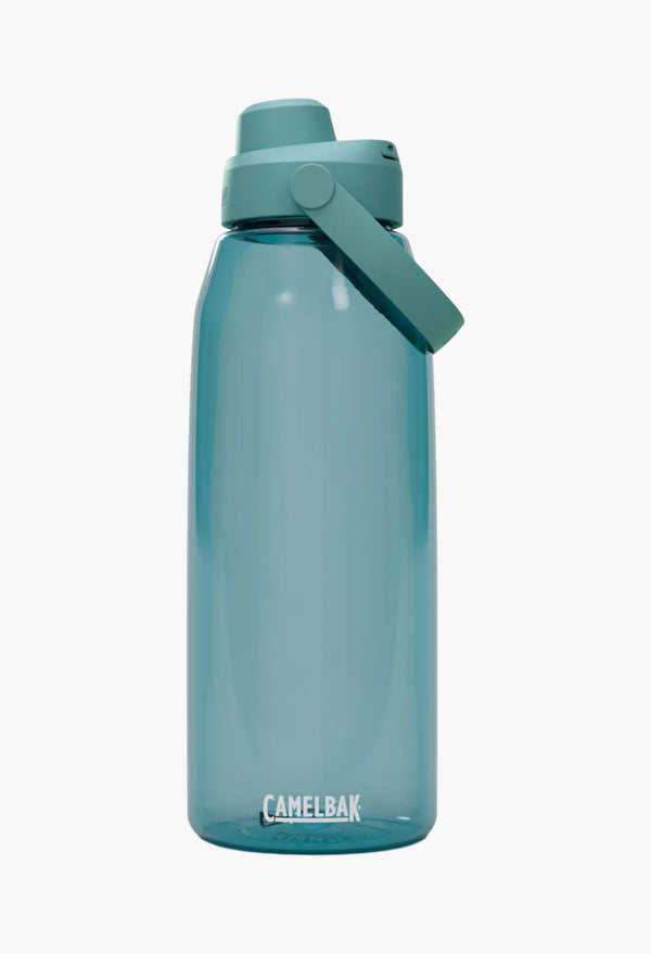 Cove - Thrive™ Chug 50oz Bottle with Tritan™ Renew
