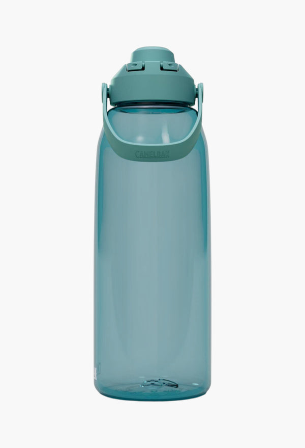 Cove - Thrive™ Chug 50oz Bottle with Tritan™ Renew