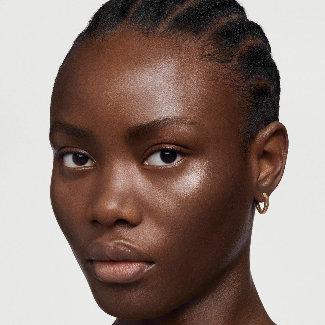 Beyond Wear Radiance Primer