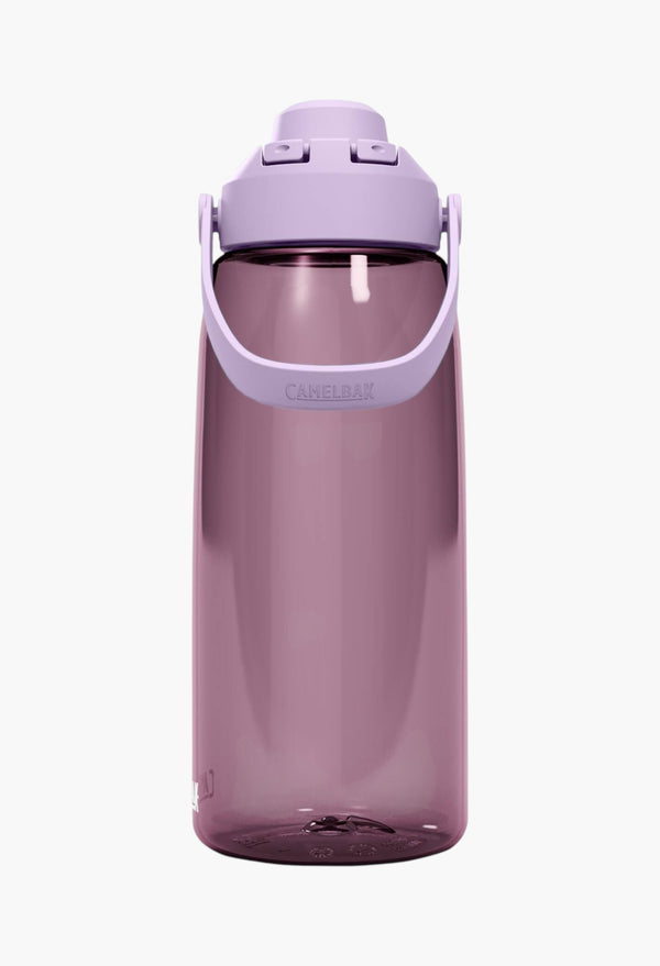 Purple Sky - Thrive™ Chug 32oz Bottle with Tritan™ Renew