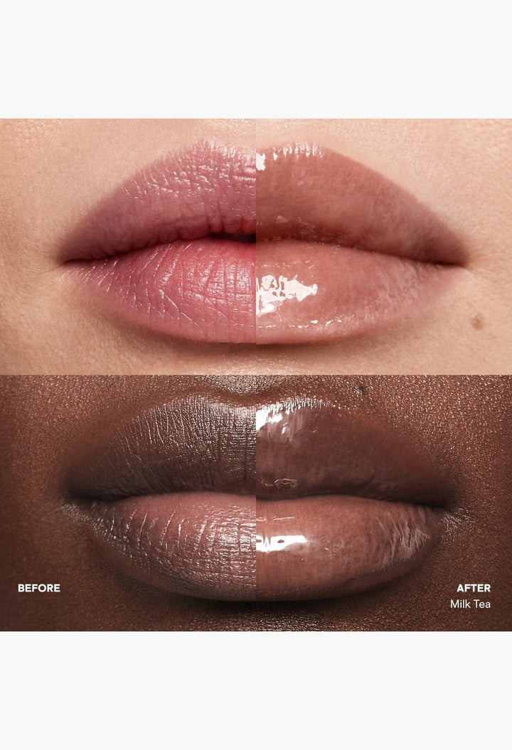 Patrick Ta Beauty On-the-Go Lip Set