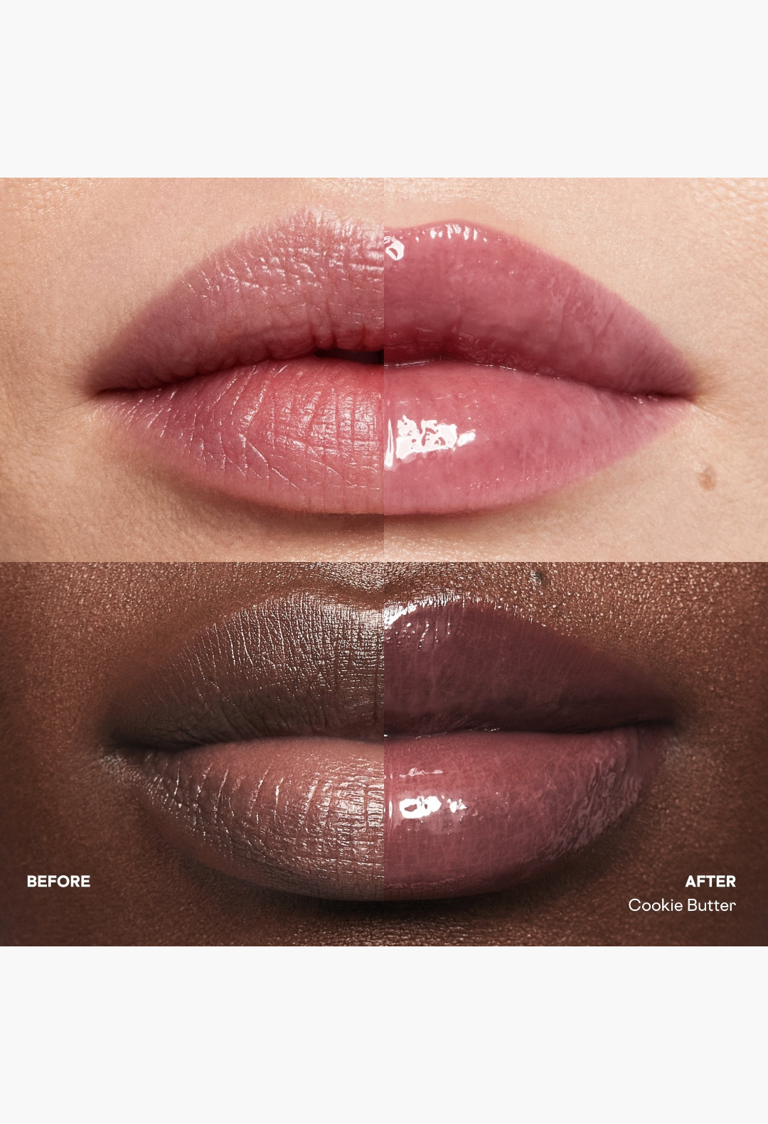 Patrick Ta Beauty On-the-Go Lip Set