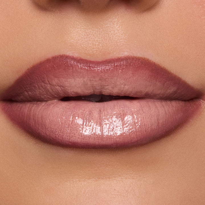 Lippie Stix Vault - GLAM MODA