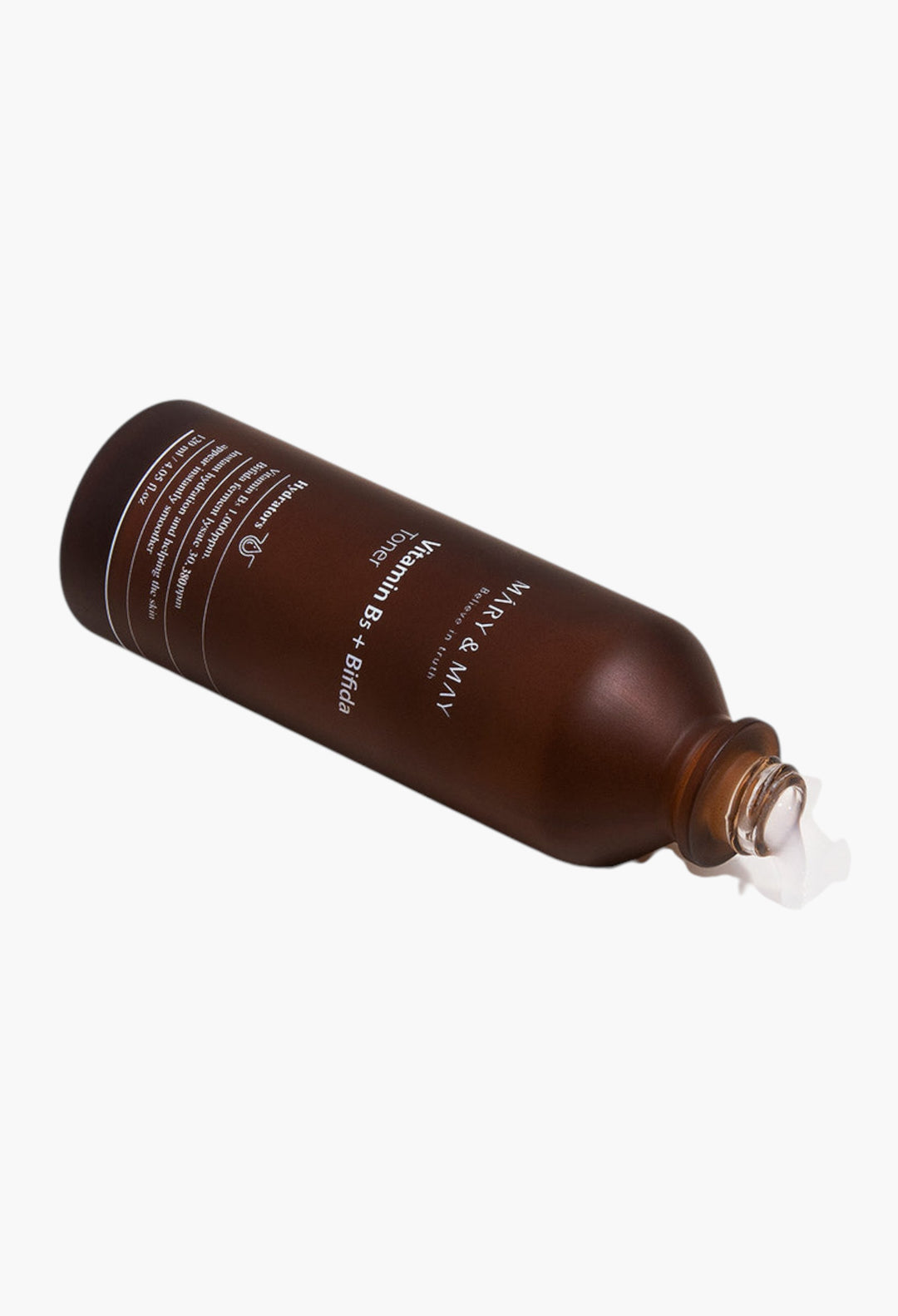 Vitamin B5+Bifida Toner