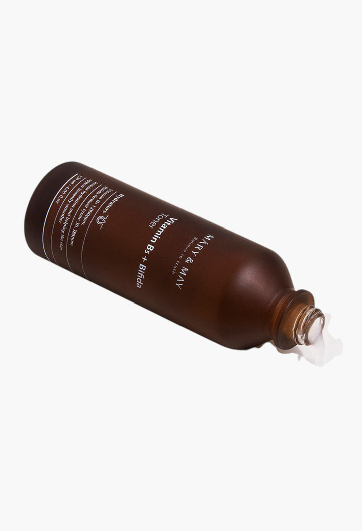 Vitamin B5+Bifida Toner