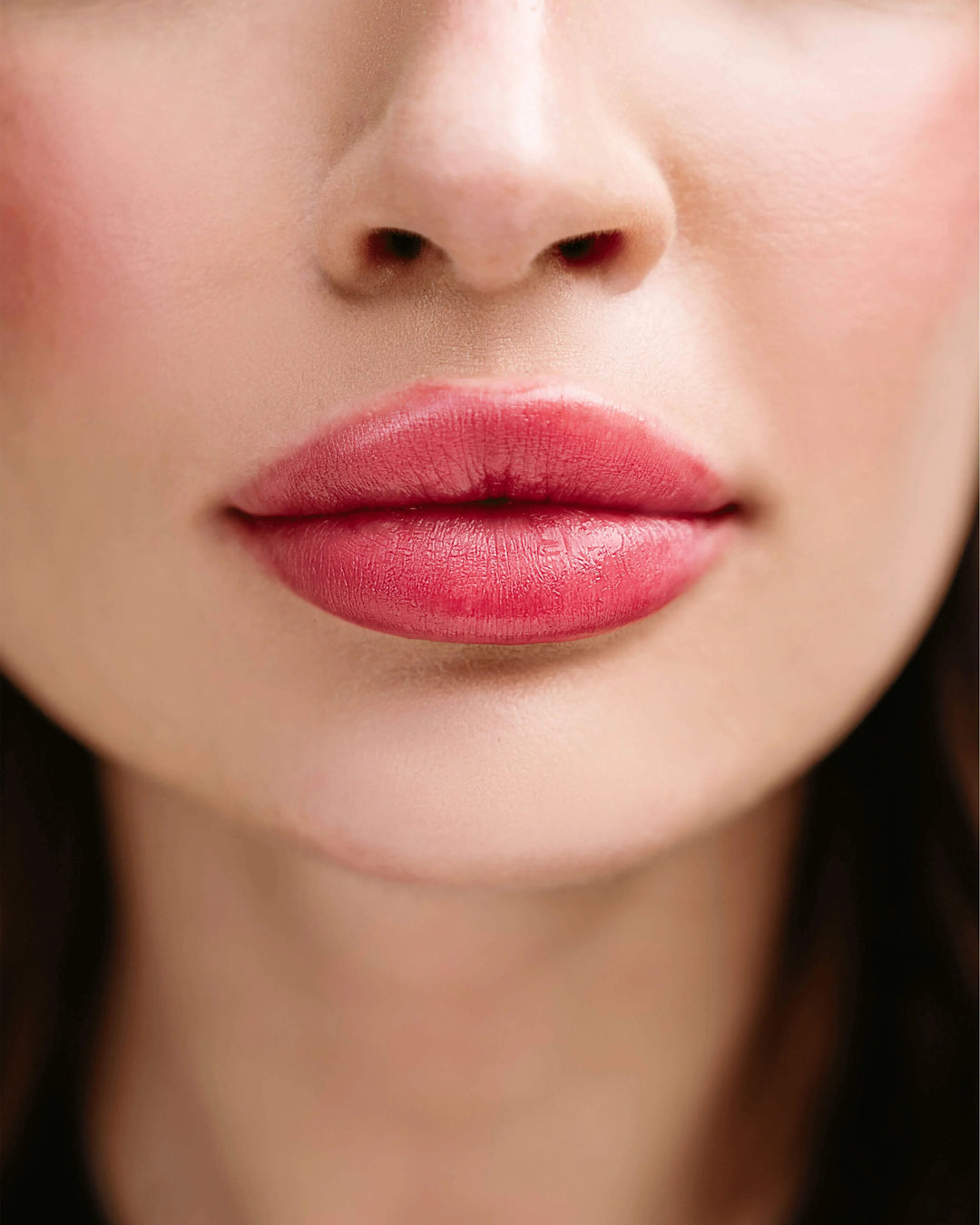 Delicious Balm - GLAM MODA