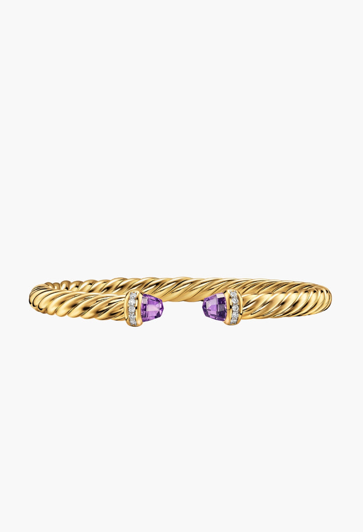 Cable Flex® Bracelet
