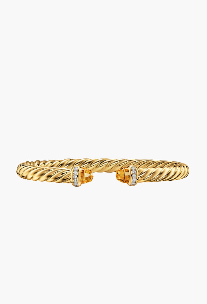 Cable Flex® Bracelet