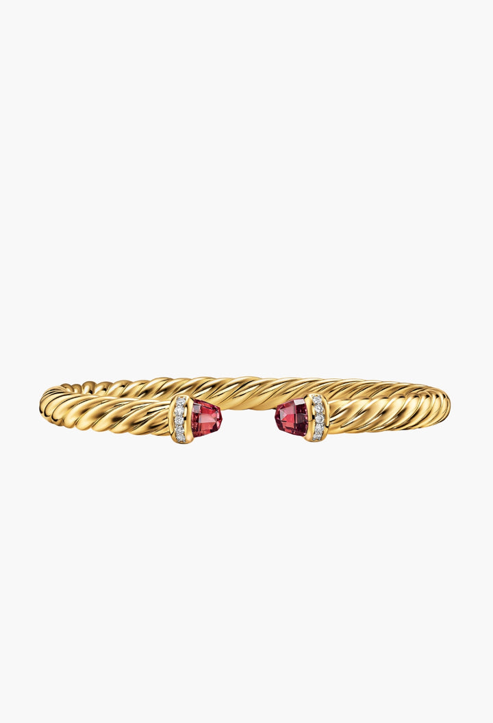 Cable Flex® Bracelet