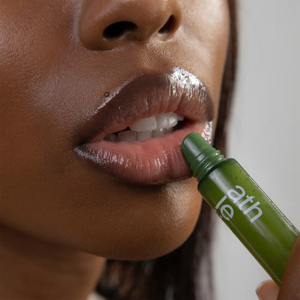 Lip Oil Essence 10g