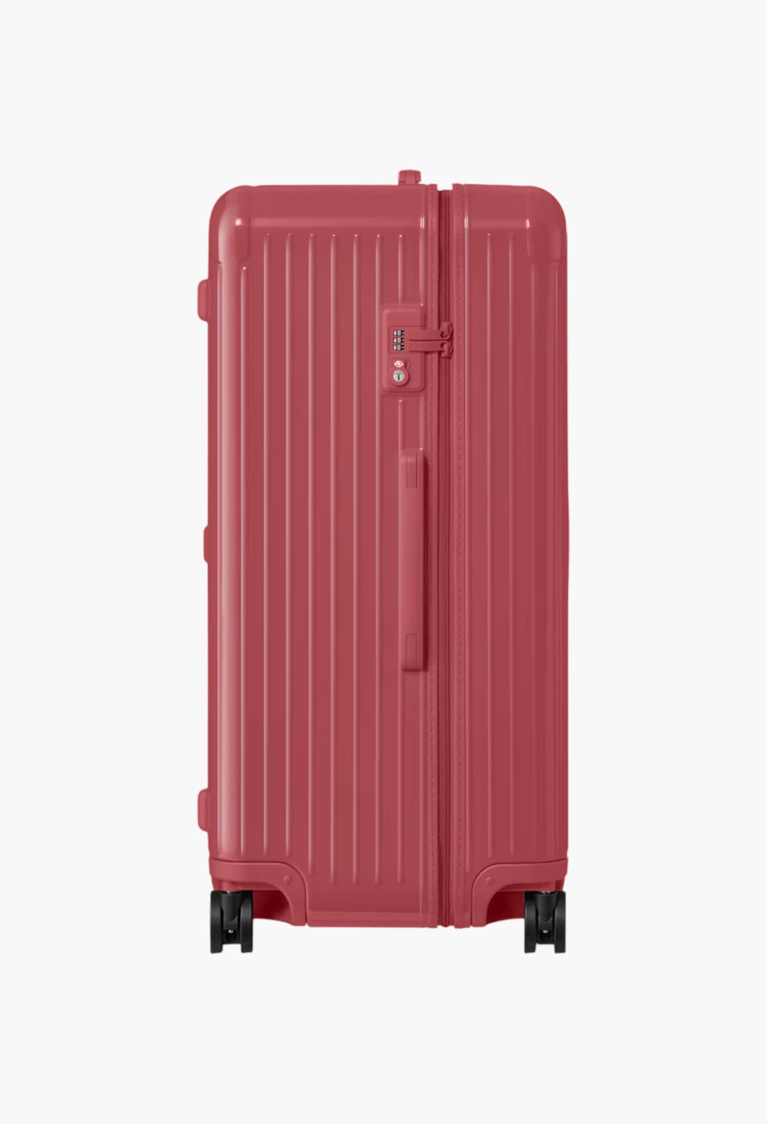 Essential Cabin / Check-In M / Trunk Plus - GLAM MODA