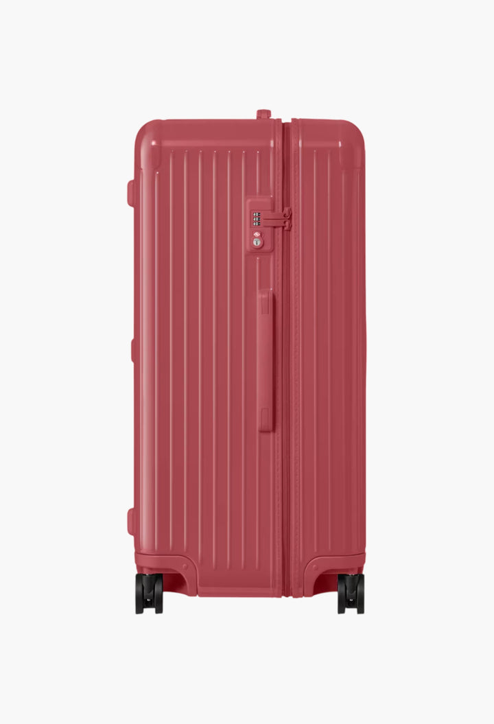 Essential Cabin / Check-In M / Trunk Plus - GLAM MODA