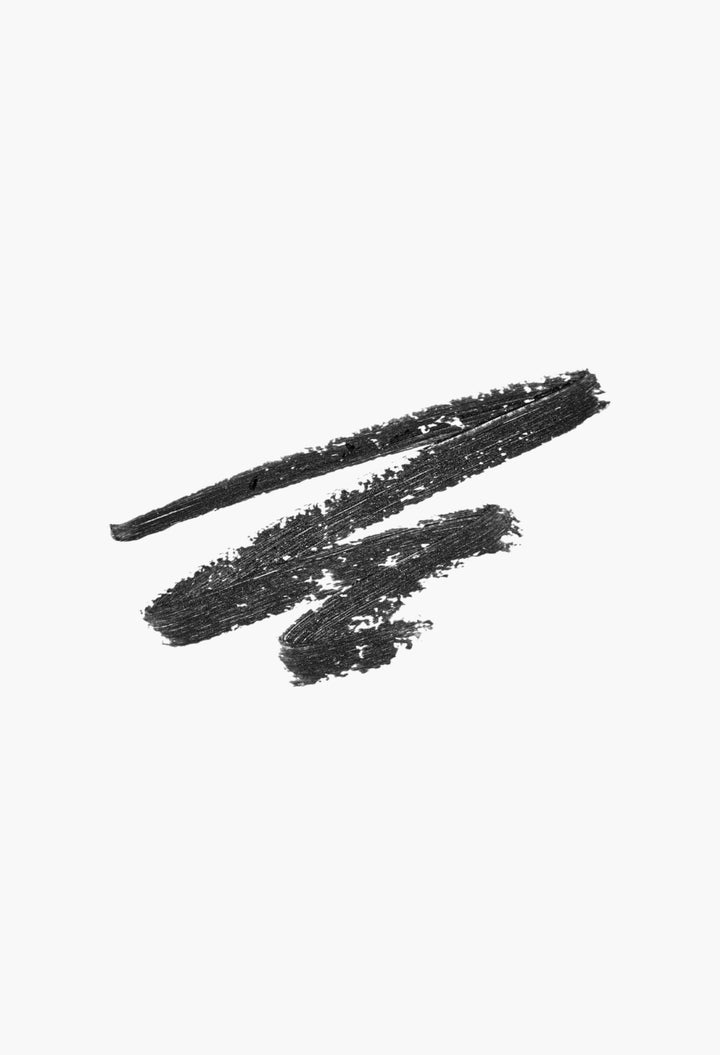 Eye Wand - GLAM MODA