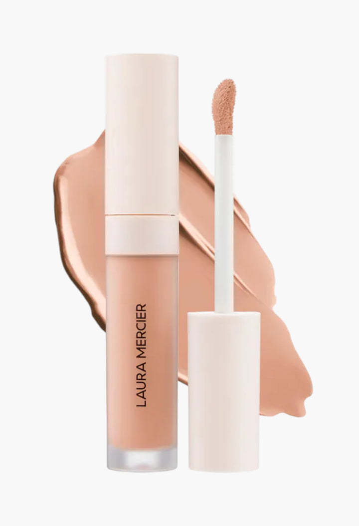 Real Flawless Weightless Perfecting Serum Concealer - GLAM MODA