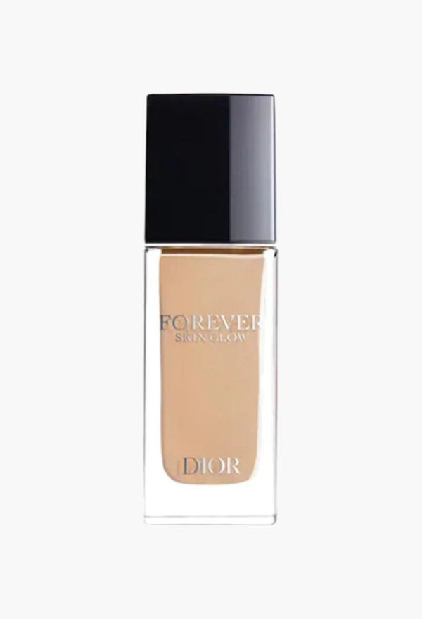 Forever Skin Glow Foundation - 30 ml