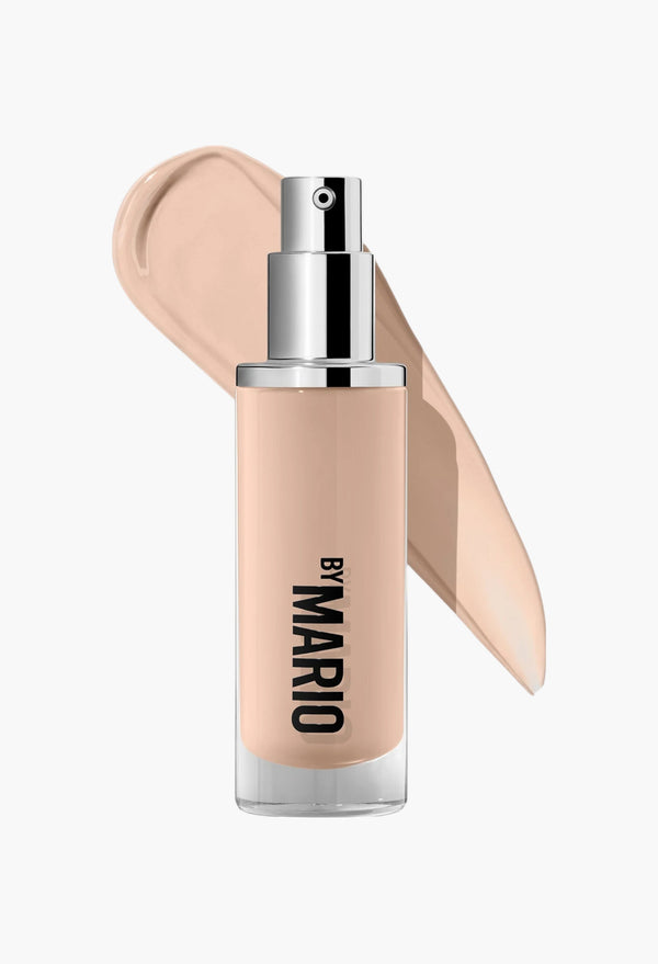 2N-Surrealskin Foundation