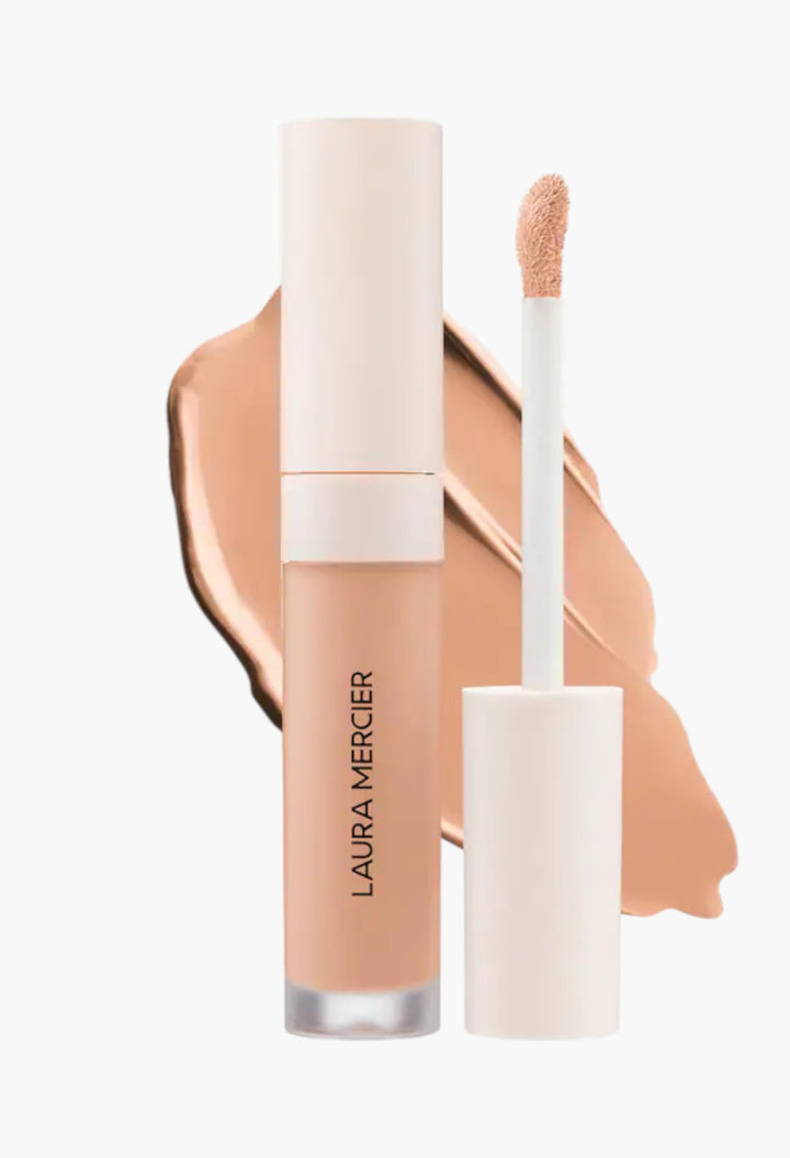 Real Flawless Weightless Perfecting Serum Concealer - GLAM MODA
