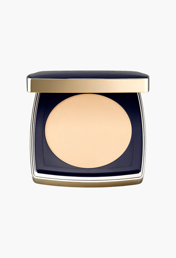 Double Wear Stay-In-Place Matte Powder Foundation 11g - GLAM MODA