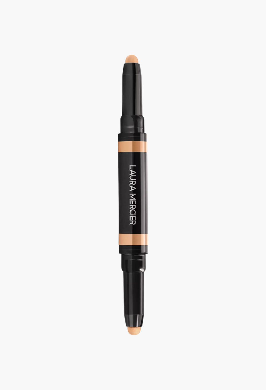 Secret Camouflage Concealer Duo 1g - GLAM MODA