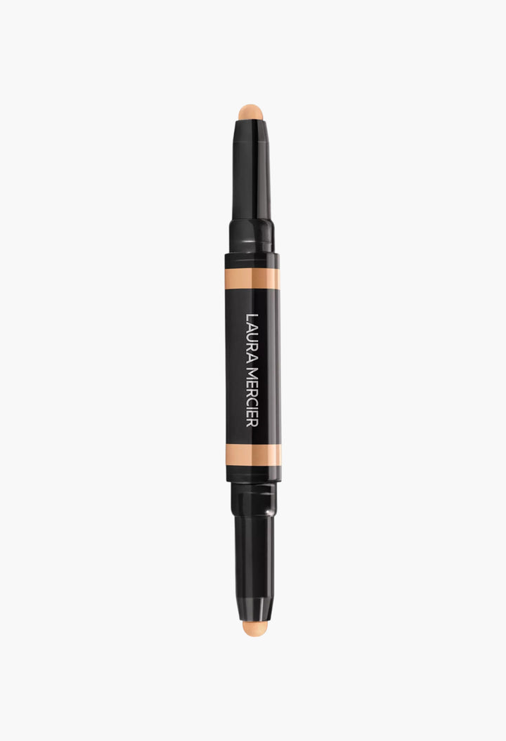 Secret Camouflage Concealer Duo 1g - GLAM MODA