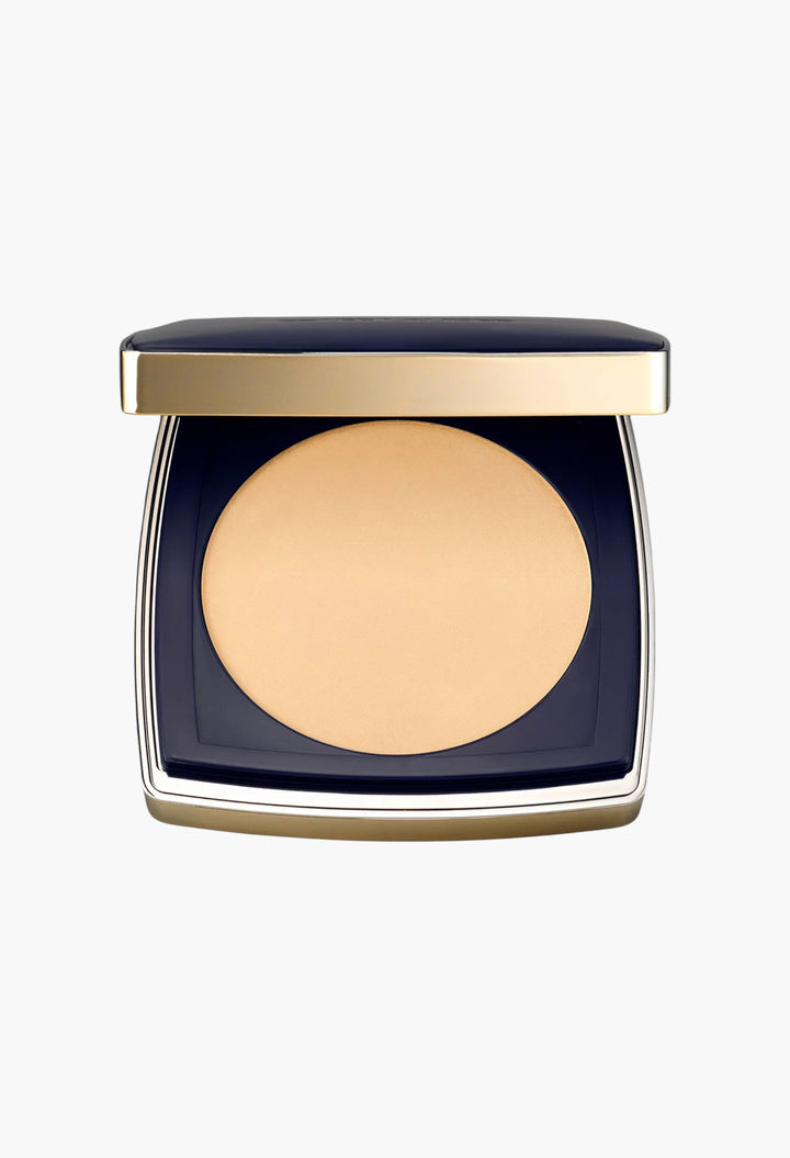 Double Wear Stay-In-Place Matte Powder Foundation 11g - GLAM MODA