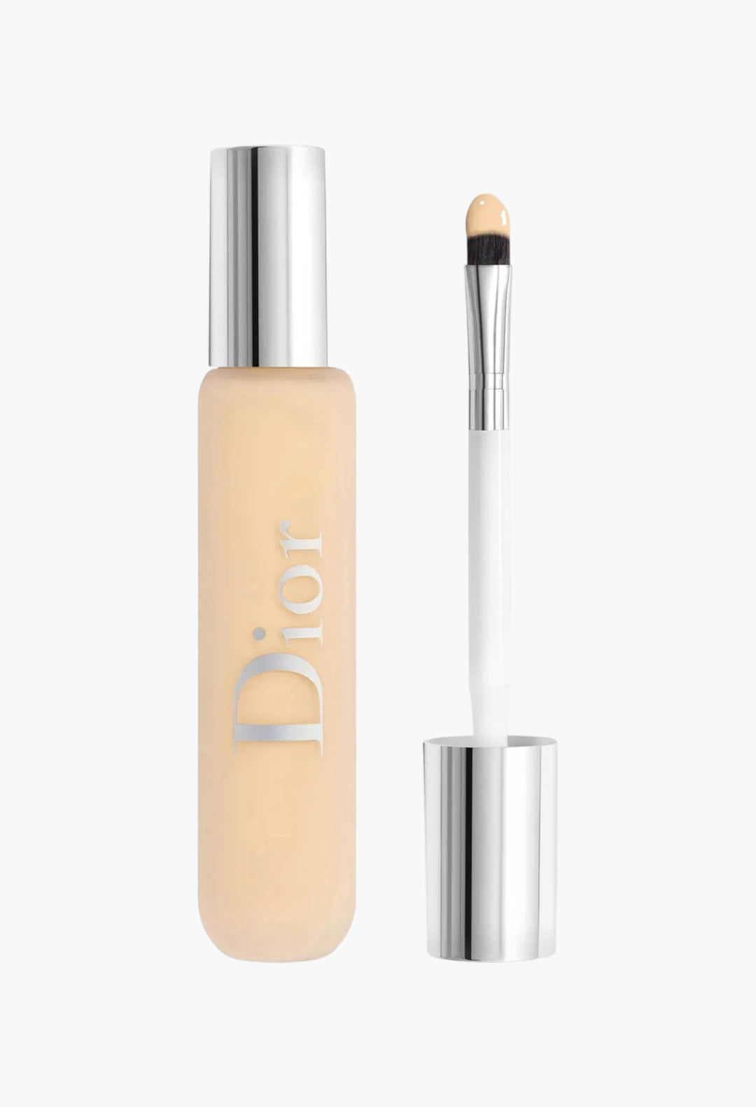 Backstage Face & Body Flash Perfector Concealer 11ml - GLAM MODA