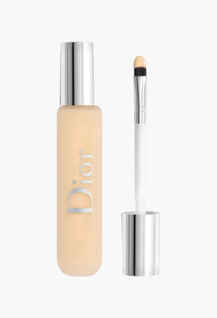 Backstage Face & Body Flash Perfector Concealer 11ml - GLAM MODA